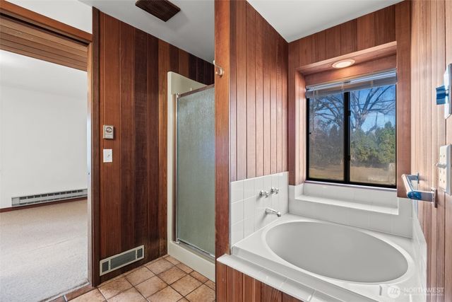 219 K Street SW, Quincy, WA 98848