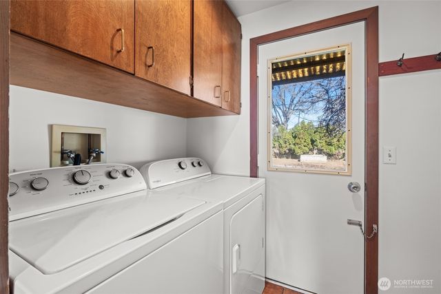 219 K Street SW, Quincy, WA 98848