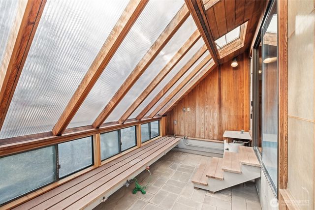 219 K Street SW, Quincy, WA 98848