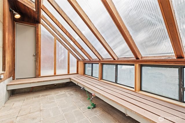 219 K Street SW, Quincy, WA 98848