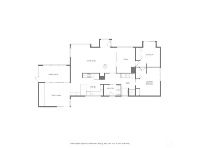 219 K Street SW, Quincy, WA 98848