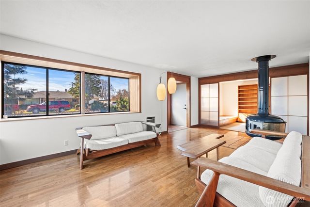 219 K Street SW, Quincy, WA 98848