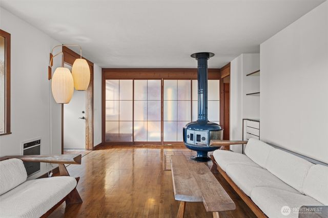 219 K Street SW, Quincy, WA 98848