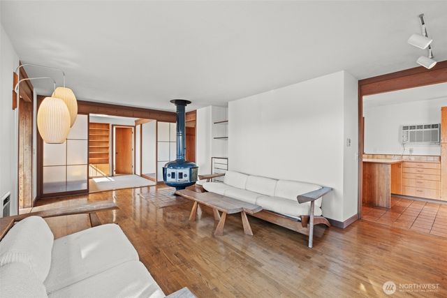 219 K Street SW, Quincy, WA 98848