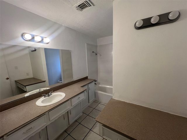 14506 Waterville Way, Houston, TX 77015