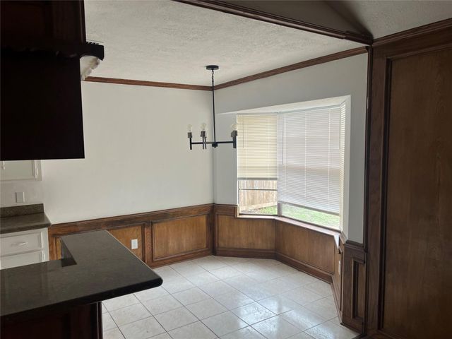 14506 Waterville Way, Houston, TX 77015