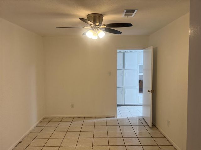 14506 Waterville Way, Houston, TX 77015