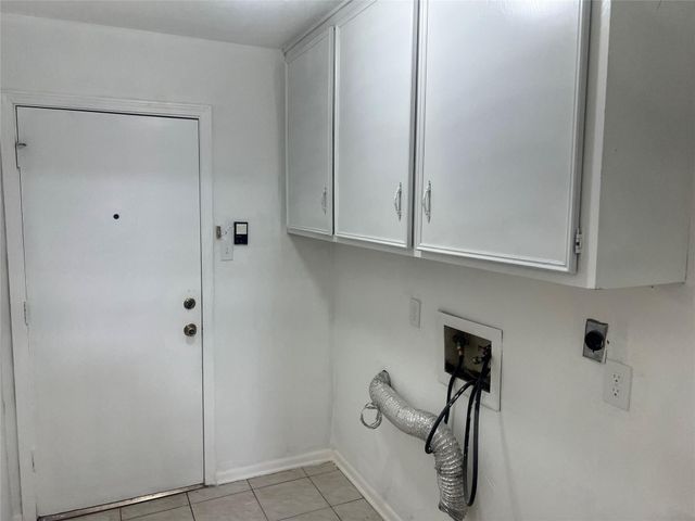 14506 Waterville Way, Houston, TX 77015