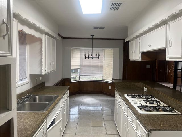 14506 Waterville Way, Houston, TX 77015