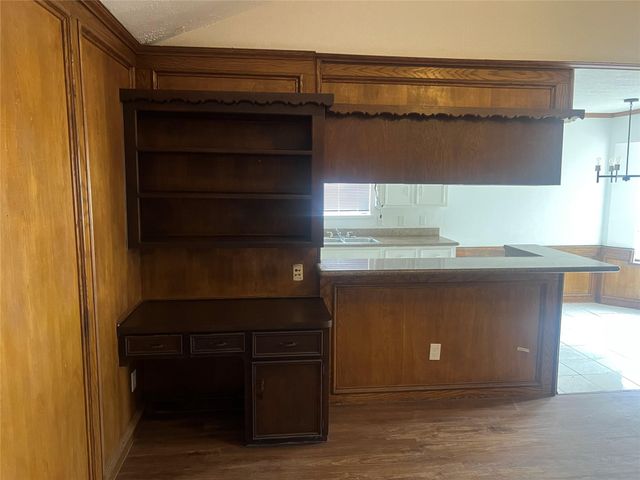 14506 Waterville Way, Houston, TX 77015