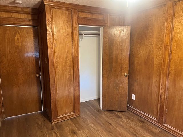 14506 Waterville Way, Houston, TX 77015