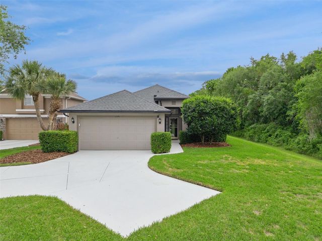 1175 NEWBERG COURT, Sanford, FL 32771
