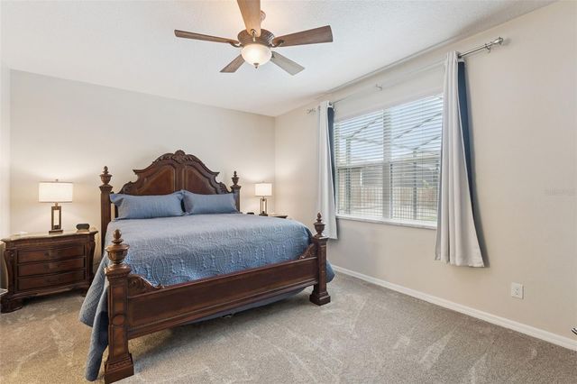 1175 NEWBERG COURT, Sanford, FL 32771