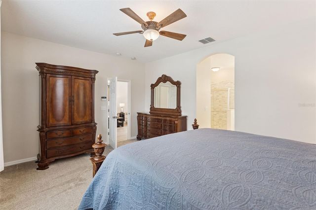 1175 NEWBERG COURT, Sanford, FL 32771