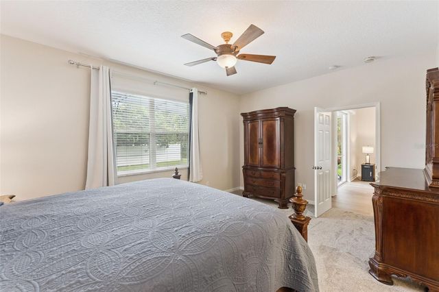 1175 NEWBERG COURT, Sanford, FL 32771