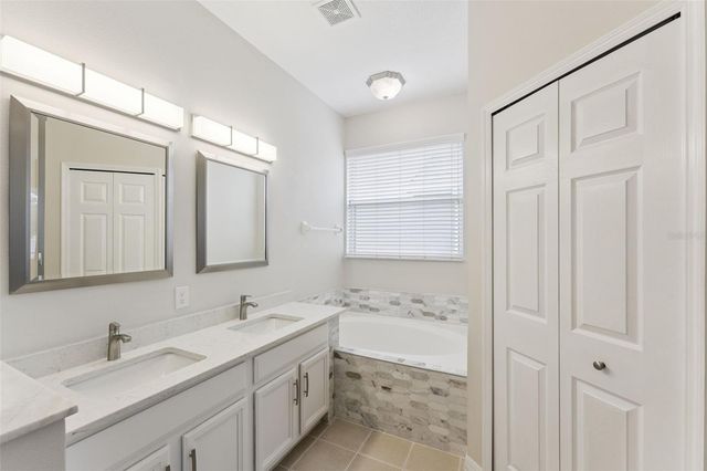 1175 NEWBERG COURT, Sanford, FL 32771