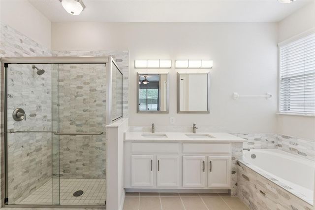 1175 NEWBERG COURT, Sanford, FL 32771