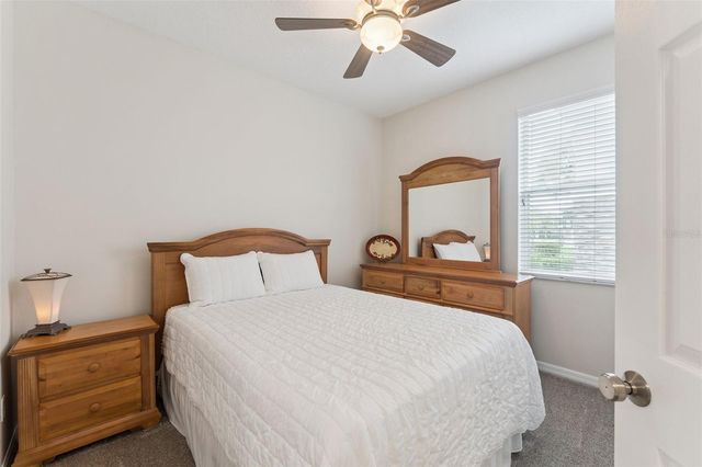 1175 NEWBERG COURT, Sanford, FL 32771