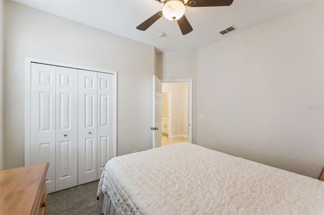 1175 NEWBERG COURT, Sanford, FL 32771