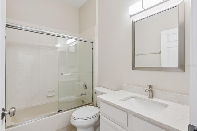 1175 NEWBERG COURT, Sanford, FL 32771