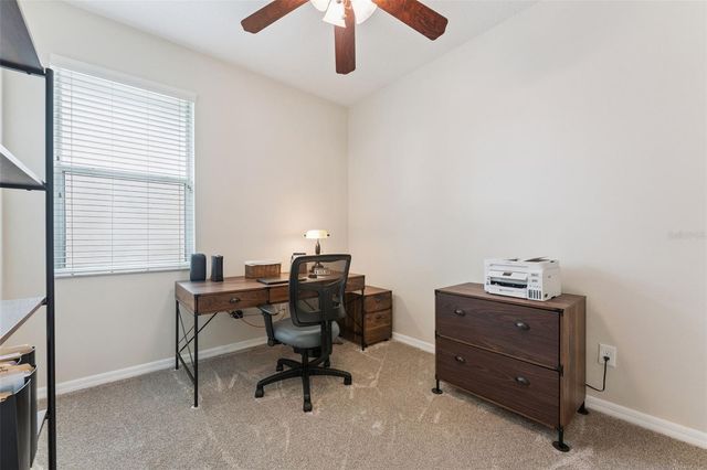 1175 NEWBERG COURT, Sanford, FL 32771