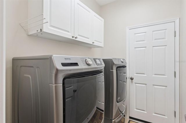 1175 NEWBERG COURT, Sanford, FL 32771