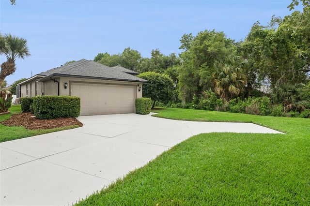 1175 NEWBERG COURT, Sanford, FL 32771