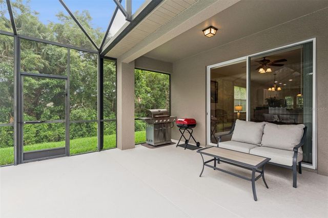 1175 NEWBERG COURT, Sanford, FL 32771