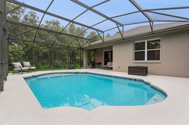 1175 NEWBERG COURT, Sanford, FL 32771