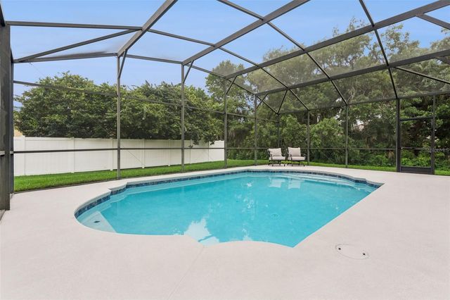 1175 NEWBERG COURT, Sanford, FL 32771