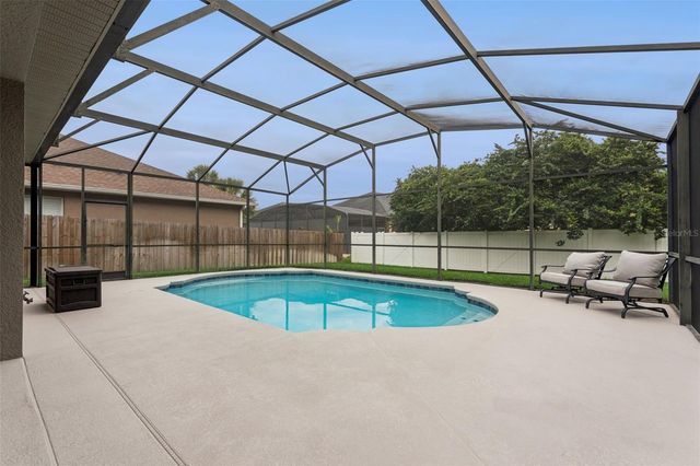 1175 NEWBERG COURT, Sanford, FL 32771