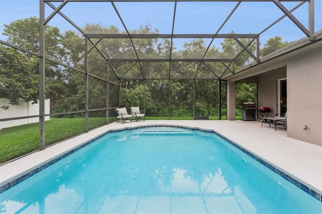 1175 NEWBERG COURT, Sanford, FL 32771