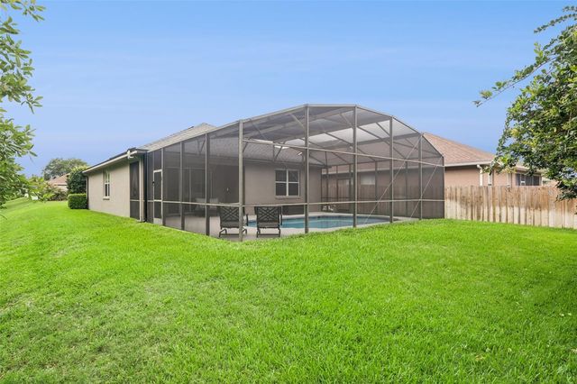 1175 NEWBERG COURT, Sanford, FL 32771