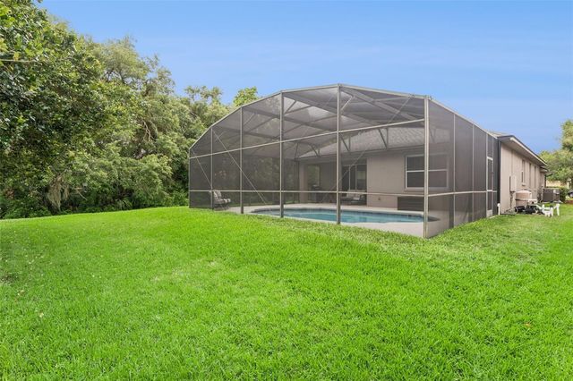 1175 NEWBERG COURT, Sanford, FL 32771