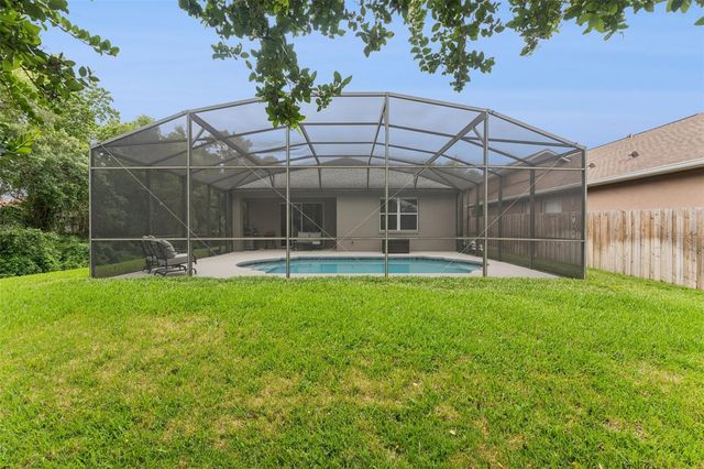 1175 NEWBERG COURT, Sanford, FL 32771