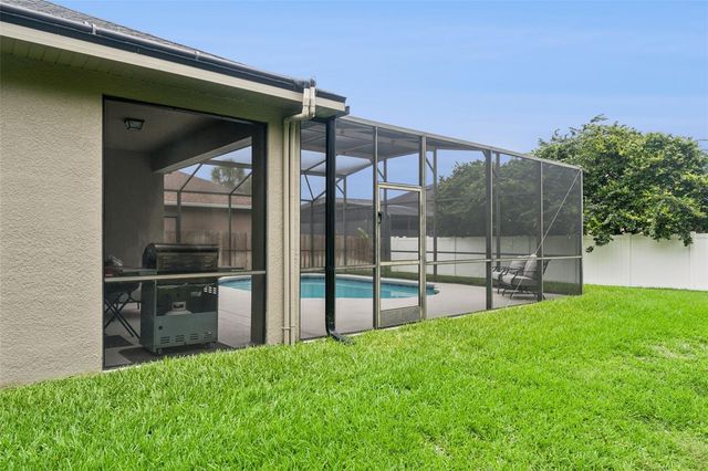 1175 NEWBERG COURT, Sanford, FL 32771