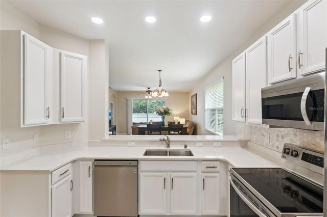 1175 NEWBERG COURT, Sanford, FL 32771