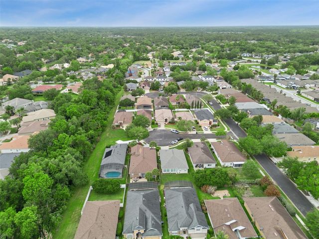 1175 NEWBERG COURT, Sanford, FL 32771