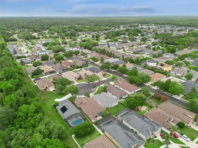 1175 NEWBERG COURT, Sanford, FL 32771