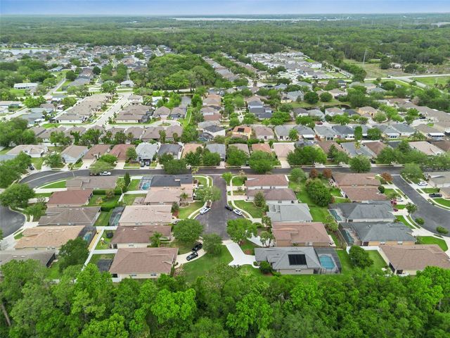 1175 NEWBERG COURT, Sanford, FL 32771