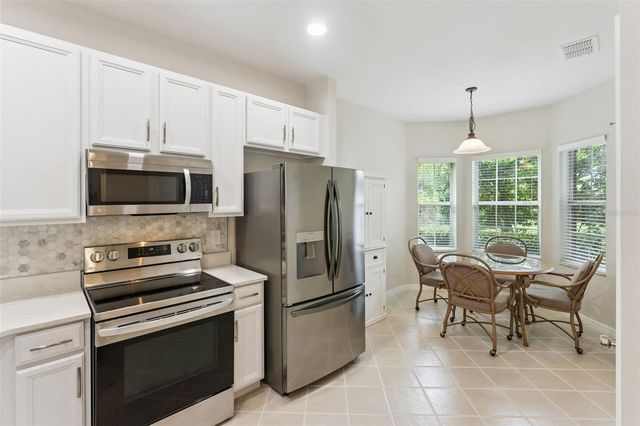 1175 NEWBERG COURT, Sanford, FL 32771