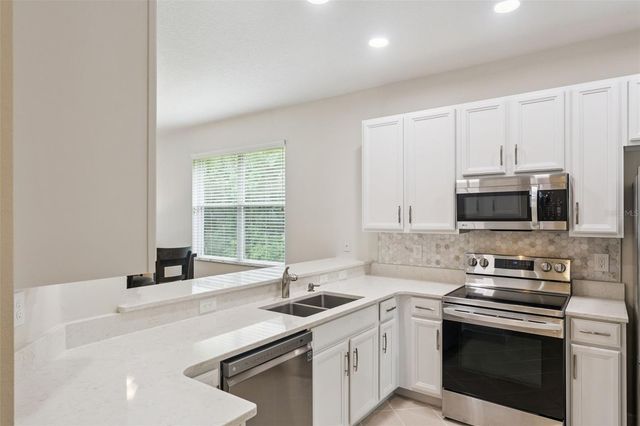 1175 NEWBERG COURT, Sanford, FL 32771