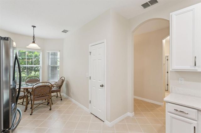 1175 NEWBERG COURT, Sanford, FL 32771