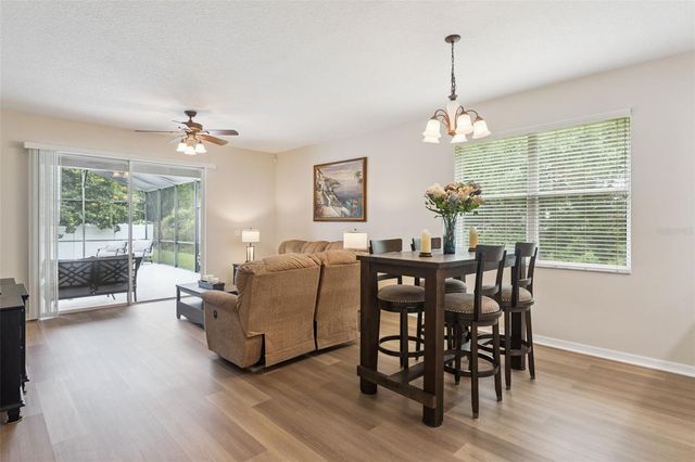 1175 NEWBERG COURT, Sanford, FL 32771