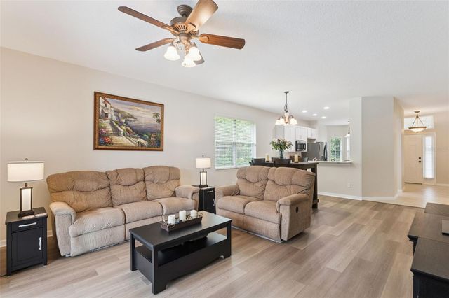 1175 NEWBERG COURT, Sanford, FL 32771