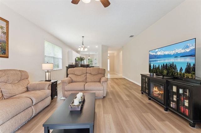 1175 NEWBERG COURT, Sanford, FL 32771