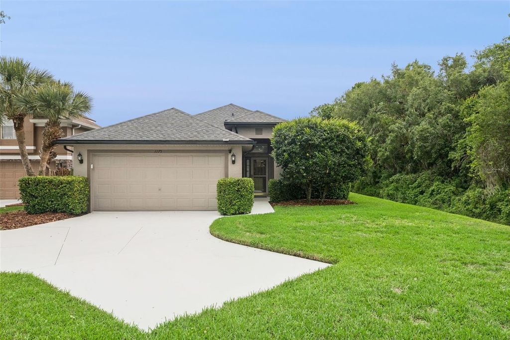 1175 NEWBERG COURT, Sanford, FL 32771
