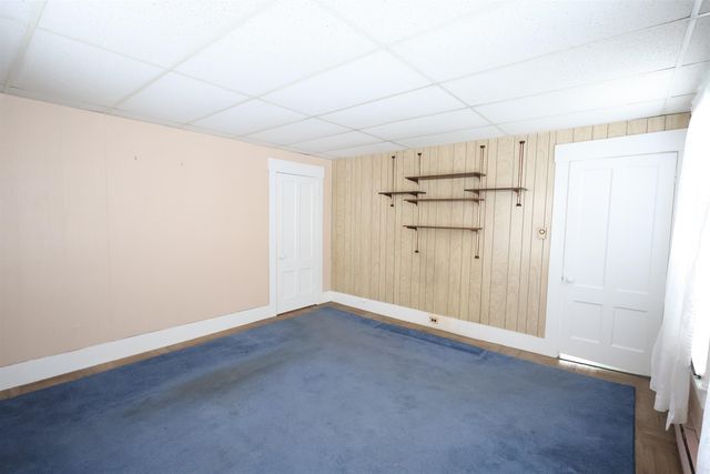 299 Latham Works Lane, Hartford, VT 05001