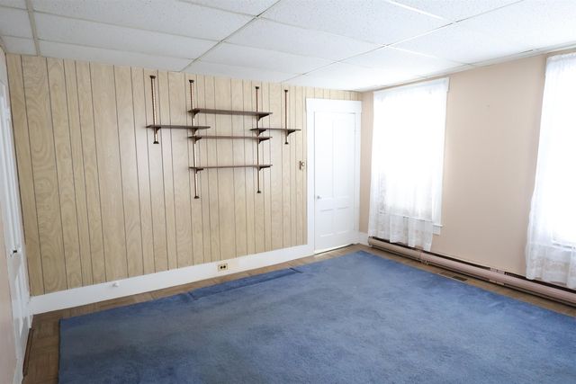 299 Latham Works Lane, Hartford, VT 05001