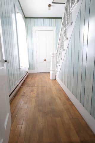 299 Latham Works Lane, Hartford, VT 05001